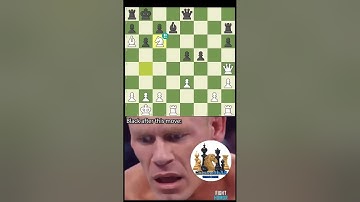 The Knight !!! #chesss #chesstime #chessmood #chessman #chesspuzzle #chessgame #checkmate