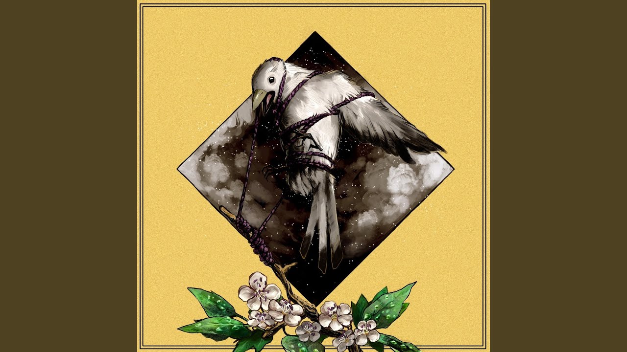 Drift Away adlı videoyu YouTube'da izle Drift Away adlı videoyu YouTube'da izle