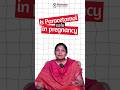 Is Paracetamol Safe To Take During Pregnancy Mamata Fertility Hospital Is Paracetamol Safe To Take During Pregnancy Mamata Fertility Hospital
