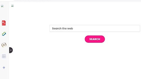Superpdfconvertersearch.com browser hijacker (removal guide).