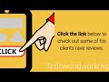 16000 Woodworking Plans Free Download/Teds Woodworking Plans Review 16000 Woodworking Plans Free Download/Teds Woodworking Plans Review