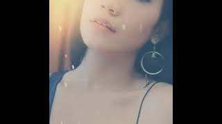 Erika Syaulina - Hadirmu Dalam Mimpi...