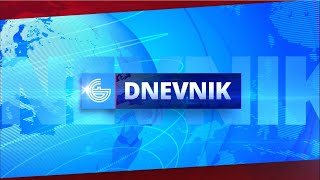 Dnevnik  25.12.2022.