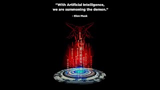 Elon Musk Vs Anonymous