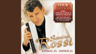 Un Canto A Galicia