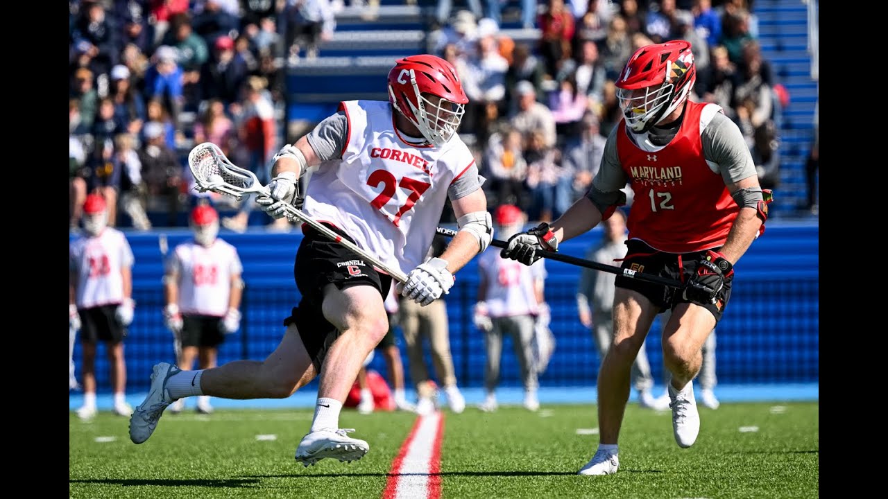 2022-national-championship-fallball-scrimmage-rematch-maryland-vs