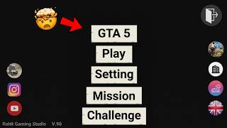 GTA 5 Mode Update Indian Bike Driving 3D | Indian Bike Driving 3D GTA 5 Mode Cheat Code  screenshot 4