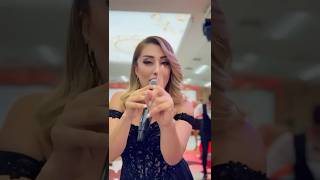 Eda Alakuş - Düğün Sahnesi̇ 