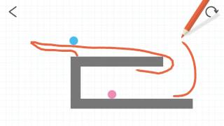 Brain Dots! Level 93