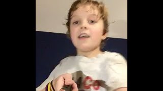 30 subscribers special