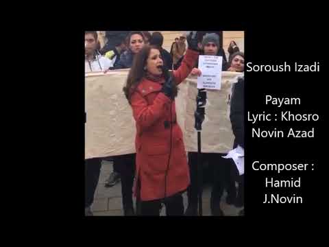 پوستر یوتیوب