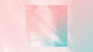 Pull Me Closer Official Audio - Yenoh