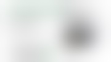 PreRoll-Er - Cannabis Flowers Packaging line