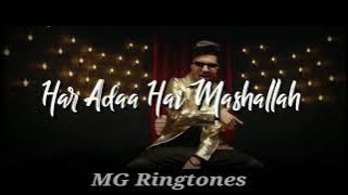 Lal Chunariya Status || Lal Chunariya Ringtone || Trending Status || MG Ringtones ||