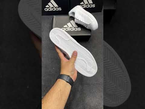 Adidas Superstar Full White Size 40 45 Adidas Adidassuperstar Shillong Shillong Online Store 