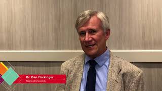 Dr. Dan Flickinger - Research-proven Adaptive Tech
