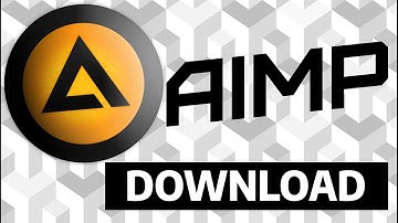 Best Free Music Player? How to Install AIMP the Right Way (Official)