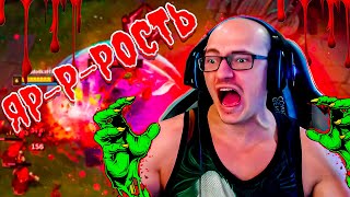 видео: GENERAL_HS НОВЫЙ АККАУНТ │ УЧЁЛ ВСЕ ОШИБКИ   ! ТОП МОМЕНТЫ GENERAL _HS ! картинка: GENERAL_HS НОВЫЙ АККАУНТ │ УЧЁЛ ВСЕ ОШИБКИ   ! ТОП МОМЕНТЫ GENERAL _HS !