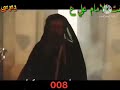 الامام علي عليه السلام غزوة احد اغنية علي بغزوة خيبرا بصوت الفنان الراحل حسين الحوراني 