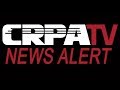 CRPA NEWS ALERT: Exposing LIES about CA Gun Shows