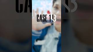 Stray Kids - Case 143 Полная Версия На Канале #Джекио #Straykids #Case143