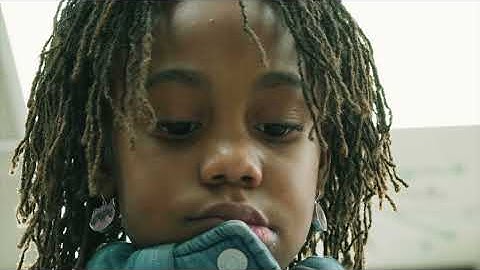 10 By 6: Disapointment