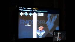 Drazu | Encoder 89.01%
