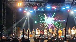 Download Lagu Tabola Bale Silet Open Up Hipnotis Warga kota Maumere MP3 Download Lagu Tabola Bale Silet Open Up Hipnotis Warga kota Maumere MP3