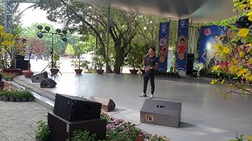 Loa array, loa sân khấu, loa đám cưới chính hãng DXaudio / hotline: 093.227.2222 - 091.3456.172