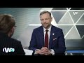 Ułaskawienie dla Ziobry? Człowiek Nawrockiego komentuje: Patologiczna sytuacja prawna