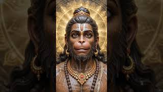 shree Ram #bhaktivibes #viralbhajan #jaihanuman #hindudevotionalsongsmalayalam #hindudeity