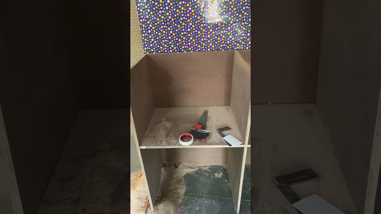 Library furniture || 7408651763||  