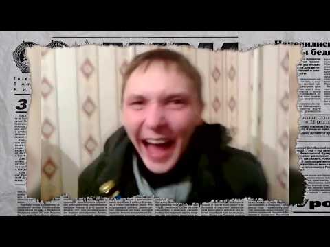 Карантин в «ЛДНР»: как происходит самоизоляция на самом деле - Антизомби