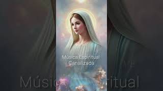 Madre María ✧ Llave Tonal Canalizada