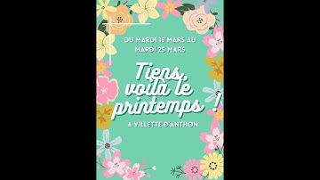 video output 58B8E114 A815 41D8 A4AA 4381D609E540