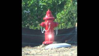 Hydrant classification and color coding.wmv