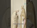 santo del día 10 de Enero 2026 “San Agaton” #parati #viral #youtubeshorts #shorts #fyp
