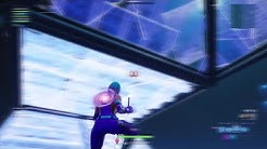 5.0 Edit Sensitivity🥴