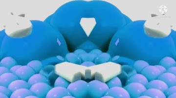 full best animation logos (my version) in G Major 19