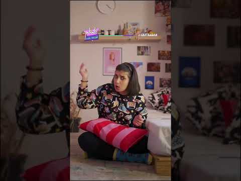 حاجات ماتعملهاش وانت رايح الجامعة ما التعليم طلع سهل أهوه طلاب جامعه مذاكرة 