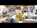 Ultra Furniture Limited Ultra Furniture Limited