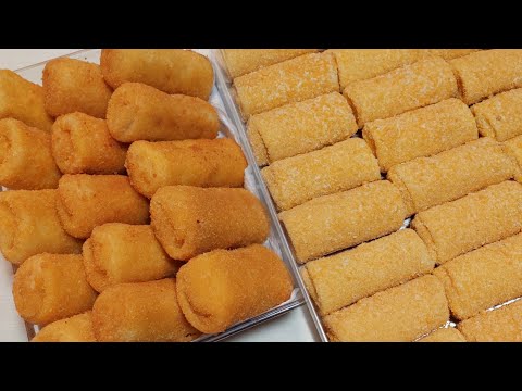 Dapur Fazya