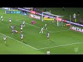 BAHÍA DIO UN PASO IMPORTANTE PARA LA PERMANENCIA ANTE CORITIBA | COR 2x4 BAH #Brasileirao