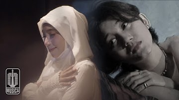 Inka Christie & Nike Ardilla - Cinta Kita (Official Music Video)