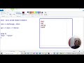 Part-30 json objects  in python    #python