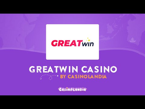 Greatwin