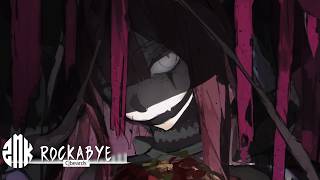 Cjbeards - Rockabye | LULLABIES WHISPERED BY DEMONS ABOVE