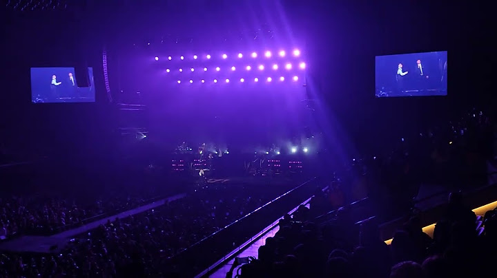 Emanero - Me Duele Tu Traición Ft. Peipper (En Vivo) en el Movistar Arena 05.10.24
