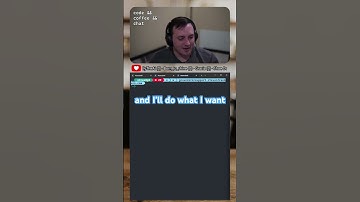 Why is this so hard for people to do? #programming #coding #developerlife #thoughts #liveandletlive
