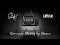 Rewind | A Kannada Medley by Naavu | Rasokina